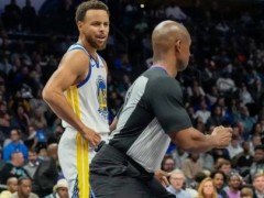 NBA常规赛勇士vs活塞全场录像回放集锦（2022年10月31日）