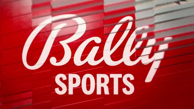 【2022年10月31日】NBA常規(guī)賽：森林狼vs馬刺第1節(jié)中文解說(shuō)回放