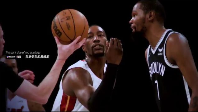 【2022年10月31日】NBA常規(guī)賽：魔術(shù)vs獨(dú)行俠第3節(jié)中文解說回放