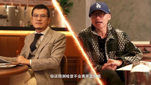 【2022年10月31日】尼克斯vs騎士英文原聲全場回放