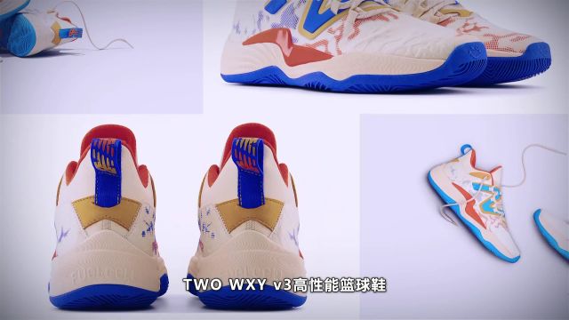 【2022年10月31日】尼克斯vs騎士第2節(jié)中文解說回放