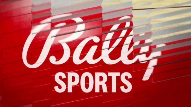 【2022年10月31日 尼克斯vs騎士集錦】用一球追平四分分差！米切爾殺人誅心飆進(jìn)3+1