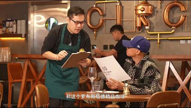 【2022年10月31日】NBA常規(guī)賽:魔術(shù)vs獨(dú)行俠第2節(jié)英文原聲回放