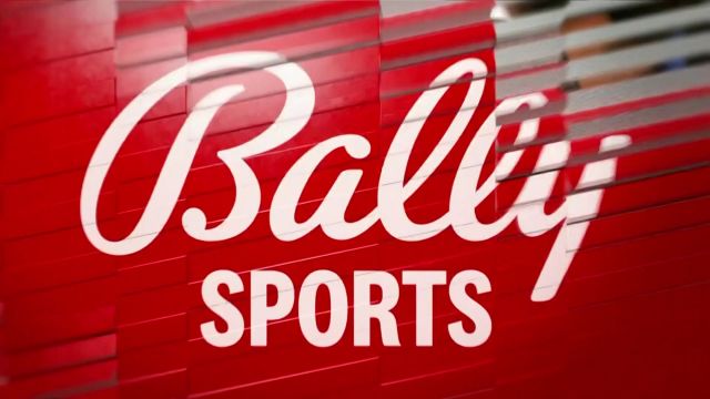 【2022年10月31日】NBA常規(guī)賽:魔術(shù)vs獨(dú)行俠第1節(jié)中文解說回放