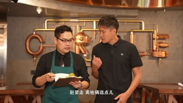 【2022年10月31日】尼克斯vs騎士第3節(jié)英文原聲回放