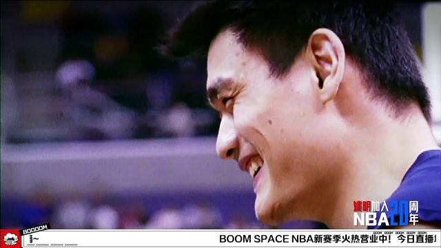 【2022年11月01日】NBA常規(guī)賽:火箭vs快船第1節(jié)中文解說回放