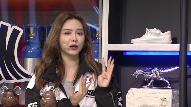 【2022年11月01日】NBA常規(guī)賽:火箭vs快船第2節(jié)中文解說回放