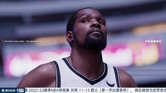 【2022年11月01日】灰熊vs爵士第1節(jié)中文解說回放