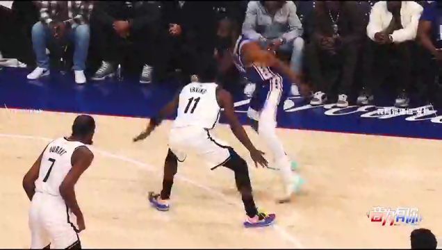 【2022年11月03日】NBA常規(guī)賽:國王vs熱火第4節(jié)中文解說回放
