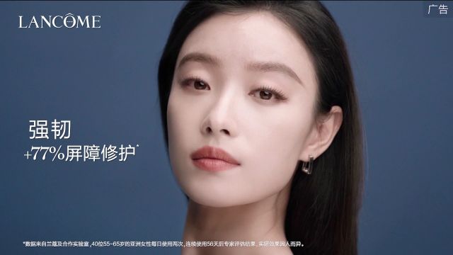 【2022年11月03日】灰熊vs開拓者第2節(jié)中文解說回放