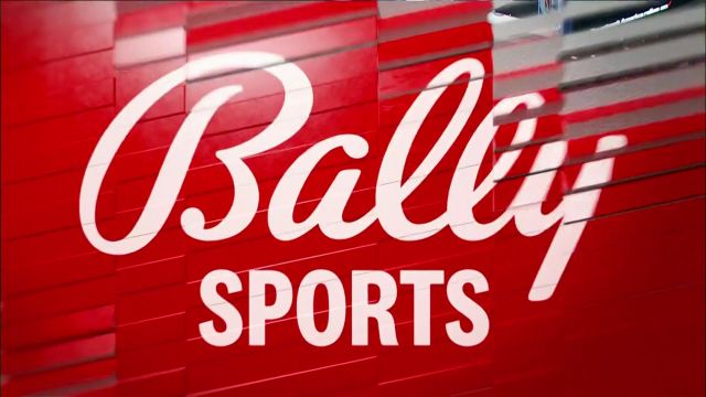【2022年11月05日 熱火vs步行者集錦】NBA常規(guī)賽:熱火vs步行者第1節(jié)原聲解說回放