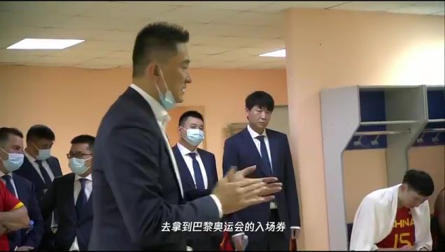 【2022年11月05日】猛龍vs獨(dú)行俠第2節(jié)英文原聲回放