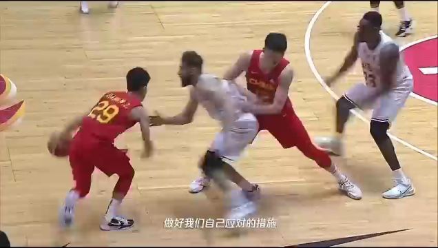 【2022年11月05日】猛龍vs獨(dú)行俠英文原聲全場回放
