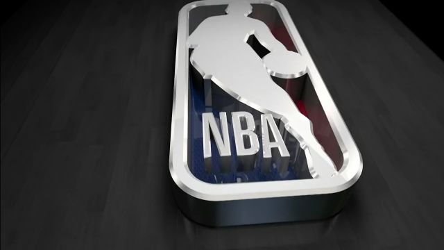 【2022年11月05日】NBA常规赛：爵士vs湖人第4节原声解说回放