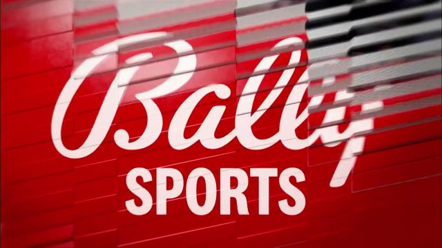 【2022年11月05日】NBA常規(guī)賽:騎士vs活塞第2節(jié)英文原聲回放