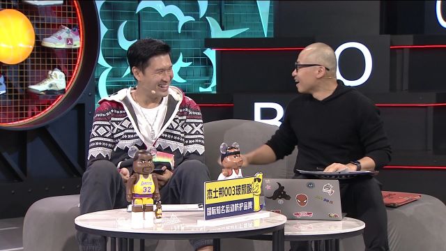 【2022年11月05日】NBA常規(guī)賽:爵士vs湖人第2節(jié)中文解說回放