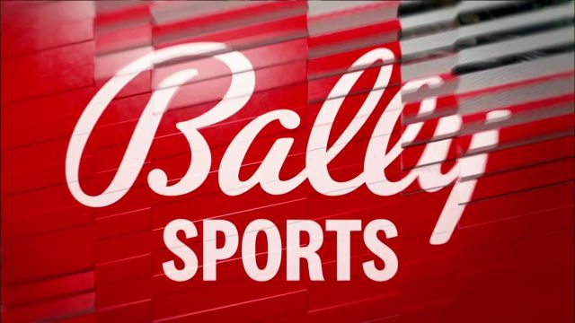 【2022年11月05日】NBA常規(guī)賽:熱火vs步行者第4節(jié)原聲解說回放