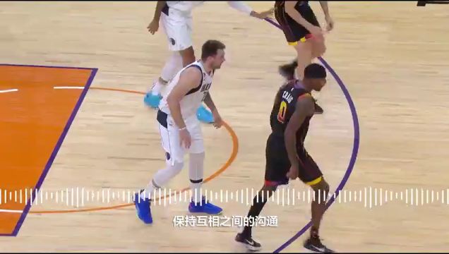 【2022年11月05日】NBA常規(guī)賽:公牛vs凱爾特人中文解說全場回放