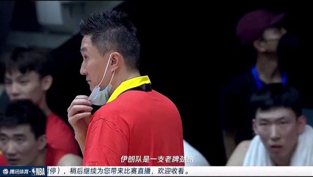【2022年11月05日】NBA常規(guī)賽:開(kāi)拓者vs太陽(yáng)第3節(jié)中文解說(shuō)回放