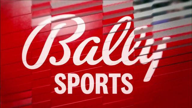 【2022年11月05日 熱火vs步行者集錦】NBA常規(guī)賽:熱火vs步行者第2節(jié)原聲解說回放