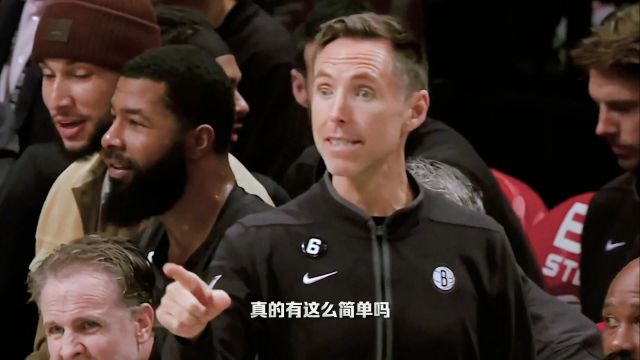 【2022年11月06日】NBA常规赛：雷霆vs雄鹿第3节原声解说回放