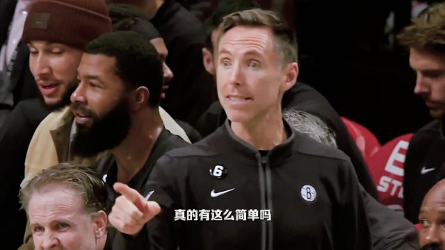 【2022年11月06日】NBA常规赛：雷霆vs雄鹿第3节中文解说回放