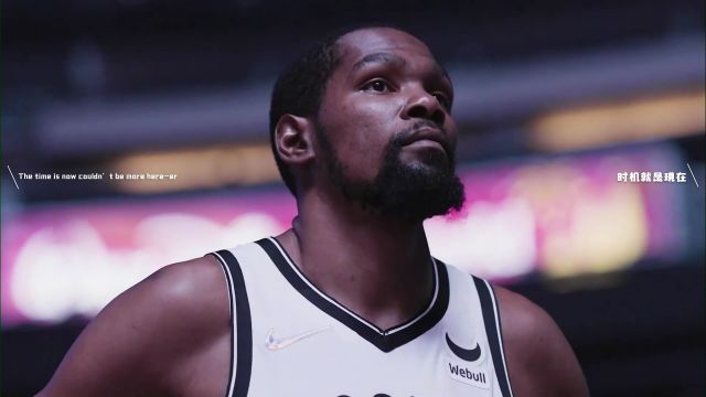 【2022年11月06日】NBA常规赛：火箭vs森林狼第2节英文原声回放