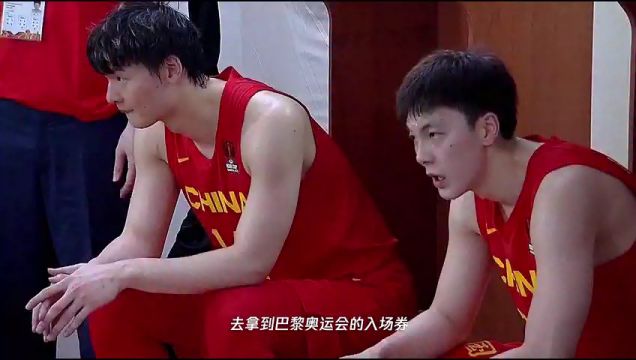 【2022年11月06日】NBA常規(guī)賽:國王vs魔術(shù)第2節(jié)中文解說回放