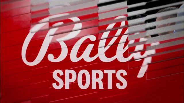 【2022年11月07日】NBA常規(guī)賽:奇才vs灰熊第4節(jié)英文原聲回放
