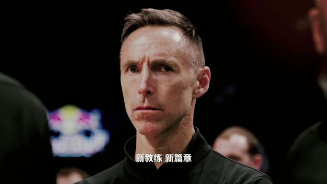 【2022年11月07日】NBA常規(guī)賽:奇才vs灰熊第2節(jié)中文解說(shuō)回放