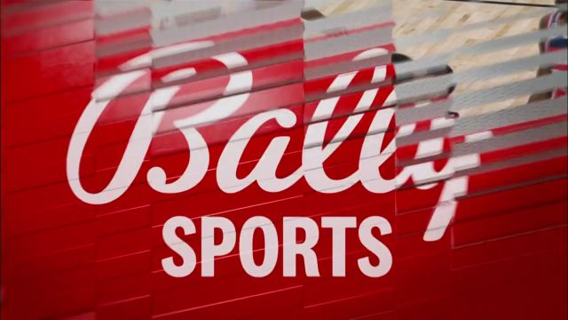 【2022年11月07日】NBA常規(guī)賽:奇才vs灰熊第2節(jié)英文原聲回放