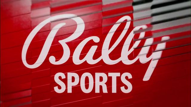 【2022年11月07日】NBA常規(guī)賽:奇才vs灰熊第1節(jié)英文原聲回放