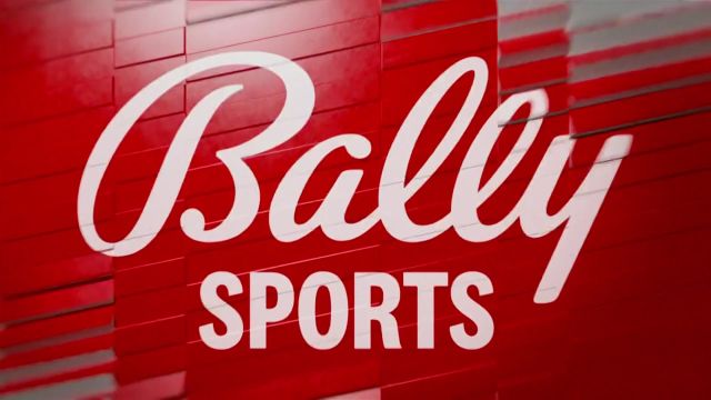【2022年11月07日】NBA常規(guī)賽:奇才vs灰熊第3節(jié)中文解說(shuō)回放