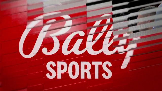 【2022年11月07日】NBA常規(guī)賽:奇才vs灰熊第4節(jié)中文解說(shuō)回放