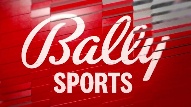 【2022年11月08日 雷霆vs活塞集锦】摁都摁不住!亚历山大遭遇封盖后滞空上篮打成2+1
