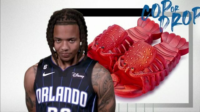 【2022年11月08日】NBA常規(guī)賽:火箭vs魔術(shù)第2節(jié)中文解說回放