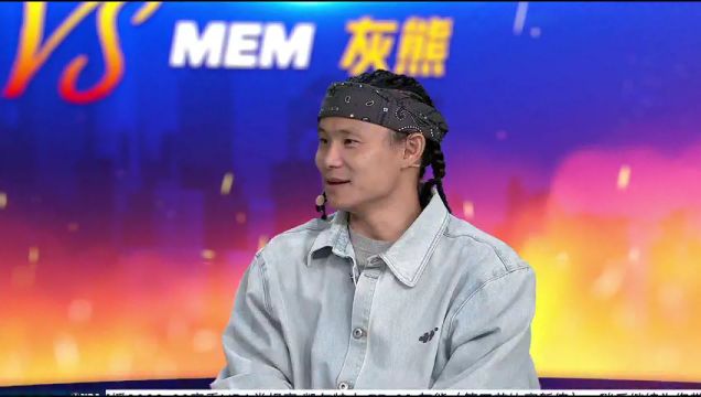【2022年11月08日】凱爾特人vs灰熊第3節(jié)中文解說回放
