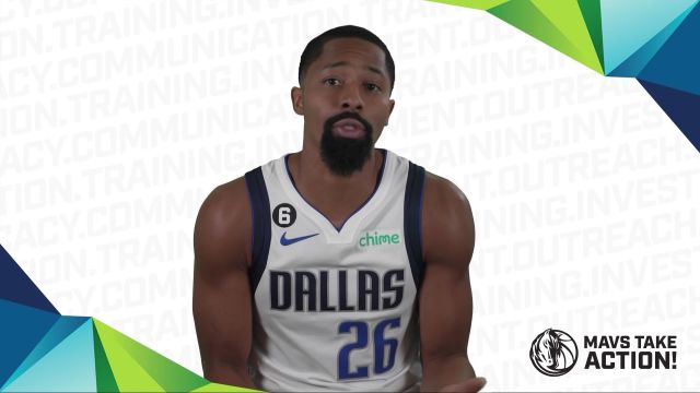 【2022年11月08日】NBA常規(guī)賽:籃網(wǎng)vs獨(dú)行俠第2節(jié)英文原聲回放