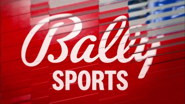 【2022年11月08日】NBA常規(guī)賽:火箭vs魔術(shù)第3節(jié)原聲解說回放