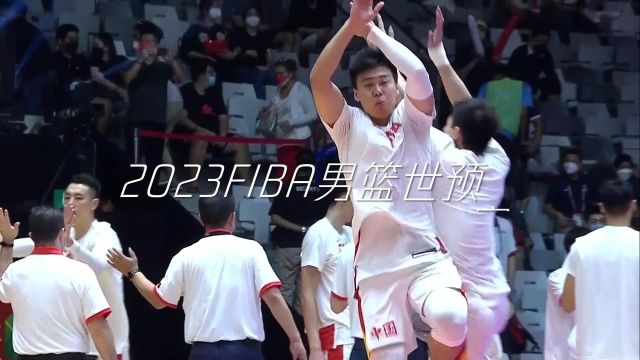 【2022年11月08日】NBA常規(guī)賽:騎士vs快船第3節(jié) 英文解說回放