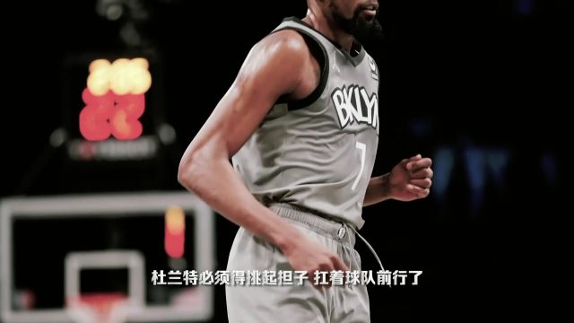 【2022年11月08日】NBA常規(guī)賽:雄鹿vs老鷹第2節(jié) 中文解說回放