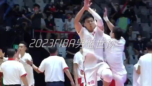 【2022年11月08日】猛龍vs公牛英文原聲全場回放