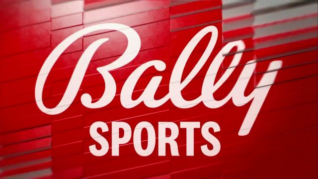 【2022年11月08日】NBA常規(guī)賽:騎士vs快船第4節(jié) 英文解說回放