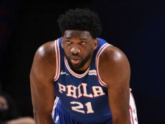 NBA常規(guī)賽太陽vs76人在線直播（2022年11月08日）