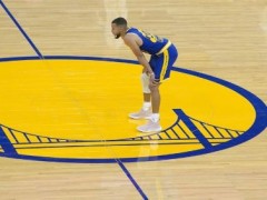 NBA常规赛国王vs勇士在线直播（2022年11月08日）