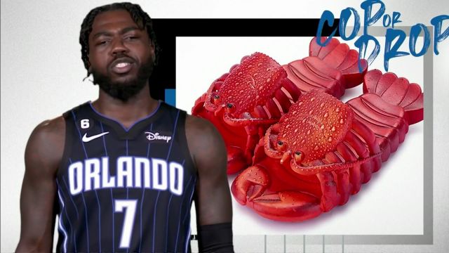 【2022年11月08日】NBA常規(guī)賽:火箭vs魔術(shù)中文解說全場(chǎng)回放