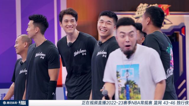 【2022年11月08日】NBA常規(guī)賽:籃網(wǎng)vs獨(dú)行俠第2節(jié)中文解說(shuō)回放