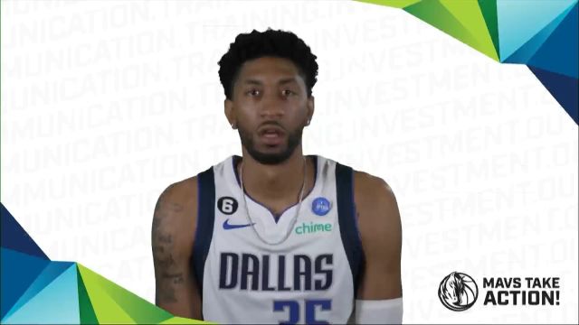 【2022年11月08日】NBA常規(guī)賽:籃網(wǎng)vs獨(dú)行俠第2節(jié)英文原聲回放