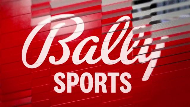 【2022年11月08日】NBA常規(guī)賽:火箭vs魔術(shù)第4節(jié)中文解說回放