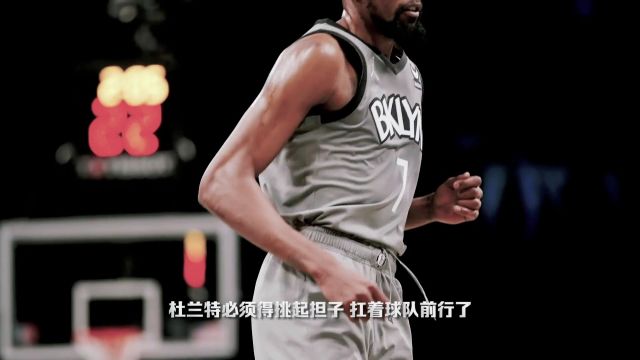 【2022年11月08日】奇才vs黃蜂第4節(jié)中文解說回放